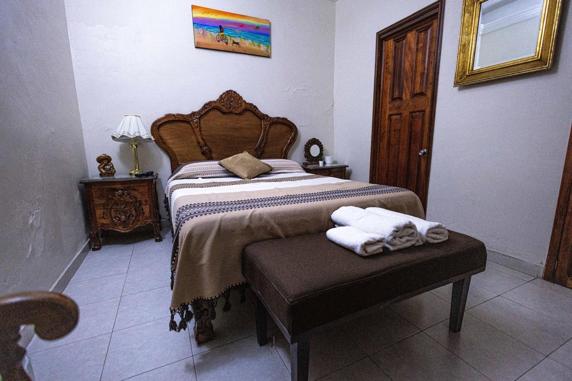 Capital O Hotel Patio Pombo Oaxaca Экстерьер фото